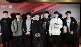 圈内人士爆料cp,神秘CP恋情曝光，甜蜜互动引网友热议