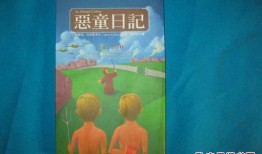 恶童日记在线观看,揭开校园霸凌的黑暗面