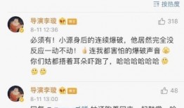 王源近日爆料视频大全下载,揭秘明星幕后故事