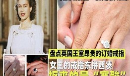 戒指女王在线观看,指尖上的传奇，在线观看揭秘