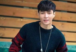 娱乐圈吃瓜张艺兴,娱乐圈吃瓜界的“瓜王”