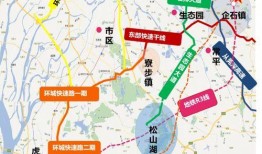 石家庄爆料高邑疫情最新消息,石家庄地区疫情动态解析