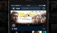 合集2手机在线观看,精彩内容一网打尽