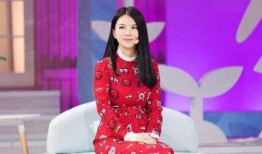 圈内爆料李湘是哪一期,圈内爆料背后的惊人真相