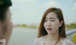 小姐拉拉电影在线观看,一场跨越界限的禁忌之恋