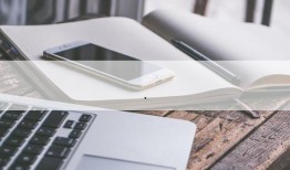 最新爆料事件歌曲名单,一网打尽热门事件歌曲名单