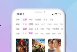 爆料八兔视频大全最新下载,热门内容一网打尽