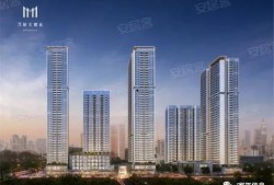 威海万科最近爆料新闻,揭秘项目进展与市场动态