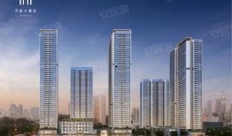 威海万科最近爆料新闻,揭秘项目进展与市场动态