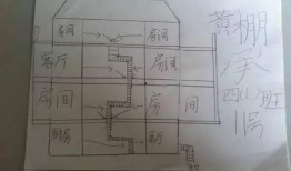 地图逃生爆料大全最新版,揭秘最新版游戏攻略与技巧汇总