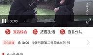 宜昌新闻爆料台,聚焦民生热点，传递社会声音