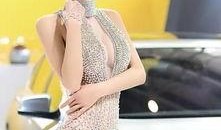 开平靓女爆料新闻,揭秘背后惊人真相