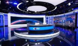 国外媒体人爆料新闻