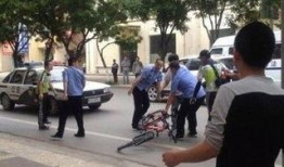 陕西网友爆料新闻视频,惊现神秘视频，揭秘当地惊人事件！