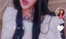 男生爆料女生整容视频,女生整容前后惊人对比，网友热议！