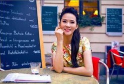 娱乐吃瓜小将伊能静合集,娱乐圈吃瓜小将的甜蜜与苦涩