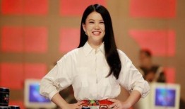 刘晶在直播间爆料视频,揭秘娱乐圈惊人内幕