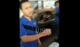 福州假假哥表弟爆料视频,揭秘背后惊人真相