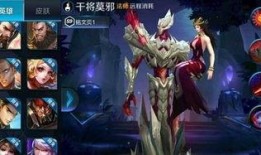 干将最新爆料视频大全集,揭秘幕后真相与精彩瞬间