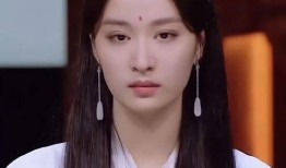 王楚然独家爆料视频大全