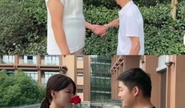 白鸽阿姨爆料视频播放,揭秘事件背后真相