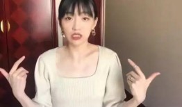 爆料小乐前女友是谁啊视频,小乐前女友身份曝光，视频爆料引发热议