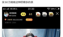 文儿被爆料的视频,揭秘背后真相