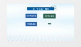 新闻爆料文字素材下载,深度解析事件背后真相