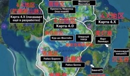 枫丹地图最新爆料视频大全,揭秘神秘新世界