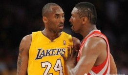 阿泰最新爆料,娱乐圈幕后真相大曝光