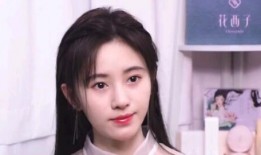 小鞠皮肤爆料视频大全,揭秘梦幻妆容背后的故事