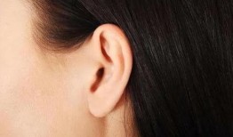 耳朵耳在线观看,探索耳朵耳在线观看的视听之旅