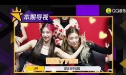 扒奇爆料最新歌曲视频大全,歌曲视频大全，带你领略音乐新风尚