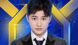 阿泰最新爆料,娱乐圈幕后真相大曝光