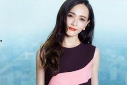 唐嫣最新爆料新闻内容,揭秘演艺生涯背后的心路历程