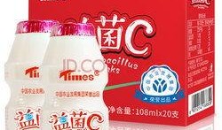 乳酸菌制作过程爆料视频
