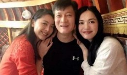 吃瓜娱乐太太是谁呀视频,她是谁？