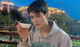 乔欣龚俊爆料了吗视频在线观看,精彩瞬间在线观看