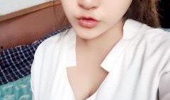 瑶妹最新爆料新闻直播视频,揭秘直播界惊人内幕！