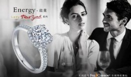 戒指女王在线观看,指尖上的传奇，在线观看揭秘