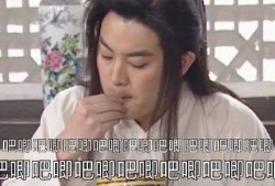 娱乐圈吃瓜联盟,揭秘明星幕后故事，带你走进娱乐圈的真相世界