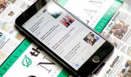 本周苹果爆料新闻报道,神秘新品即将亮相，性能与设计再升级！”