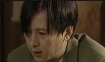 无意背叛在线观看,揭秘情感漩涡中的忠诚与背叛