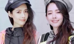辣妈爆料视频,揭秘育儿背后的真实故事