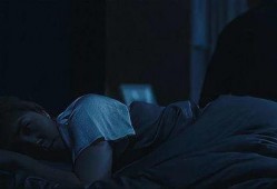 手机伦理电影在线观看,揭秘科技与道德的边界
