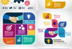 商业思维最新消息爆料,揭秘行业变革背后的独家爆料