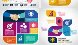 商业思维最新消息爆料,揭秘行业变革背后的独家爆料