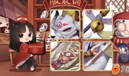 决战平安京五月最新爆料