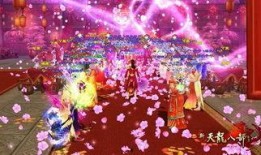 河源婚庆爆料视频最新下载,最新爆料视频下载，浪漫瞬间尽收眼底