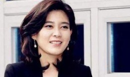 圈内爆料李湘是哪一期,圈内爆料背后的惊人真相